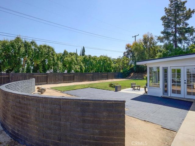 405 Marcia Street, Redlands, CA 92373