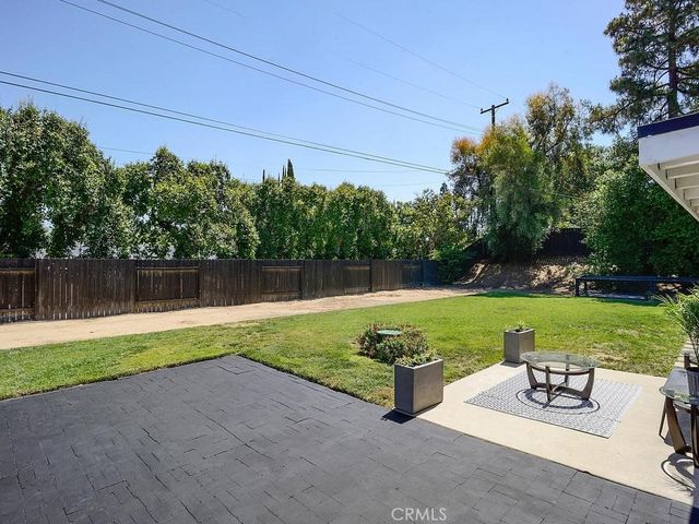 405 Marcia Street, Redlands, CA 92373