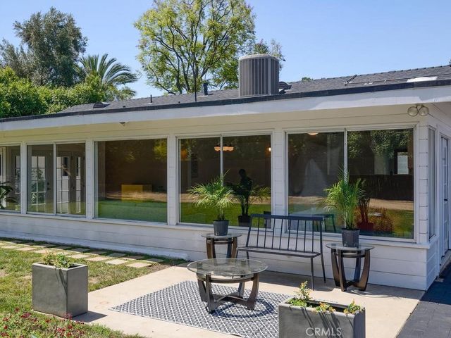 405 Marcia Street, Redlands, CA 92373