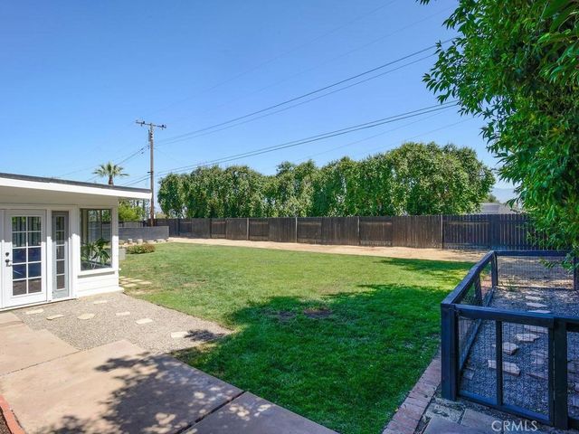 405 Marcia Street, Redlands, CA 92373