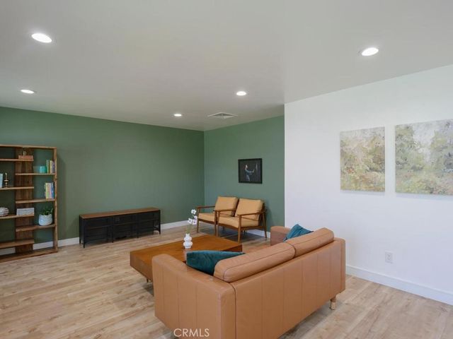 405 Marcia Street, Redlands, CA 92373