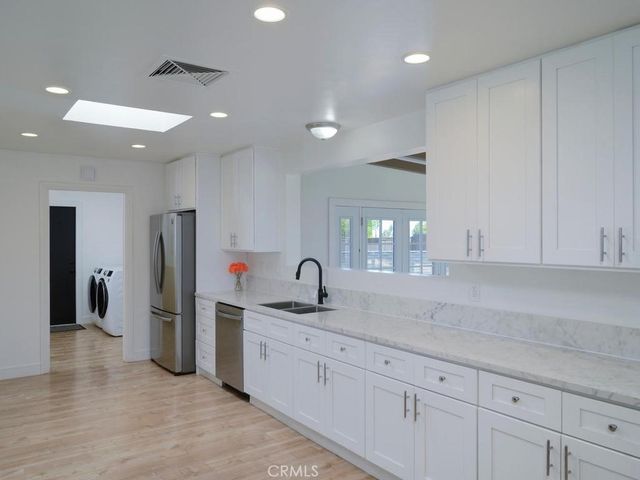 405 Marcia Street, Redlands, CA 92373
