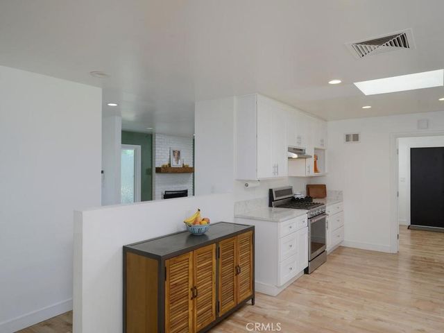 405 Marcia Street, Redlands, CA 92373