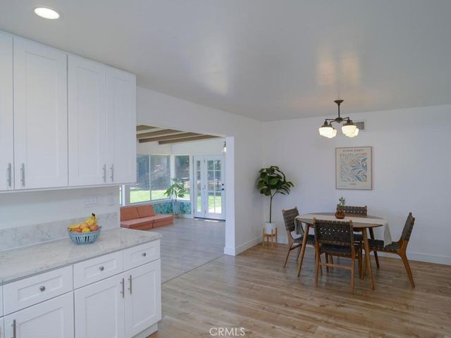 405 Marcia Street, Redlands, CA 92373