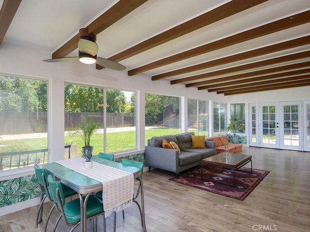 405 Marcia Street, Redlands, CA 92373