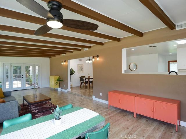 405 Marcia Street, Redlands, CA 92373