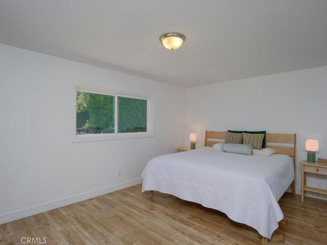 405 Marcia Street, Redlands, CA 92373