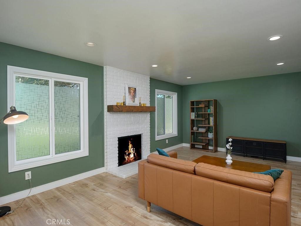 405 Marcia Street, Redlands, CA 92373