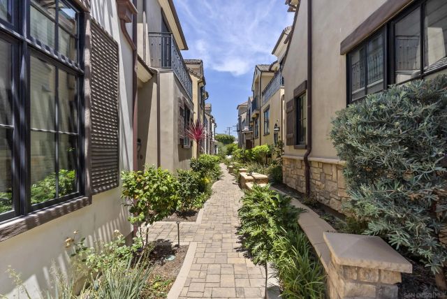 718 Silver, La Jolla, CA 92037