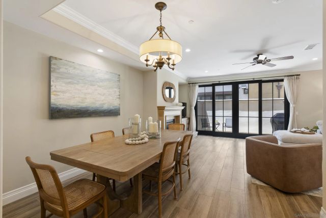 718 Silver, La Jolla, CA 92037