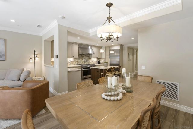 718 Silver, La Jolla, CA 92037