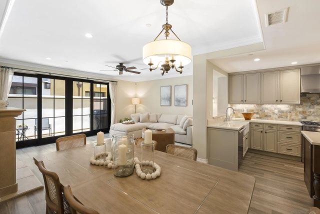 718 Silver, La Jolla, CA 92037