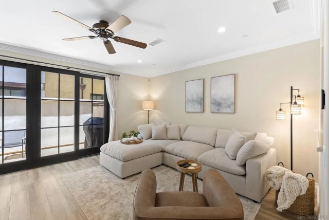 718 Silver, La Jolla, CA 92037