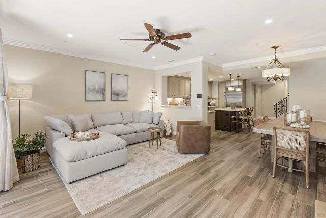 718 Silver, La Jolla, CA 92037