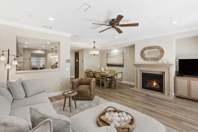 718 Silver, La Jolla, CA 92037