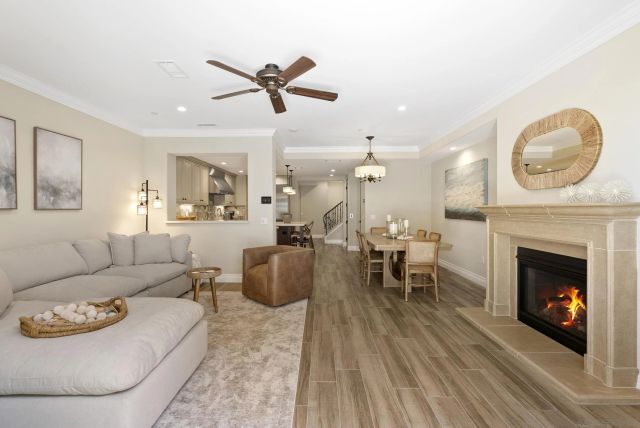 718 Silver, La Jolla, CA 92037