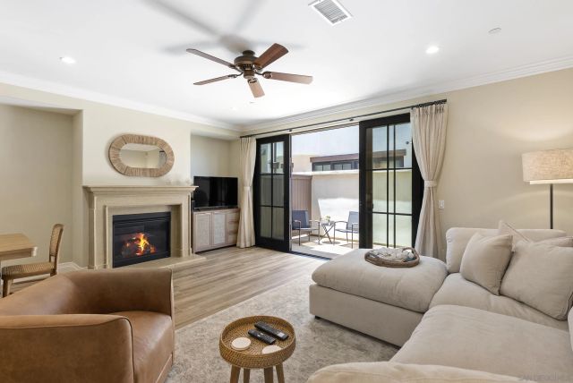 718 Silver, La Jolla, CA 92037