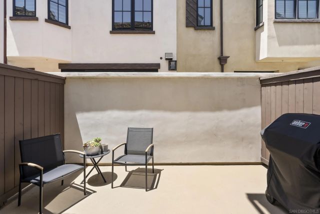 718 Silver, La Jolla, CA 92037