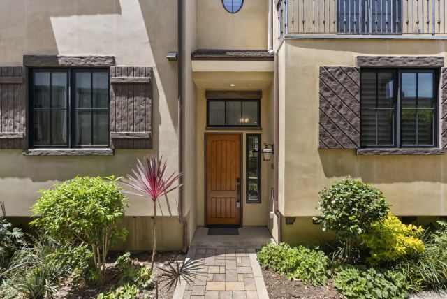 718 Silver, La Jolla, CA 92037