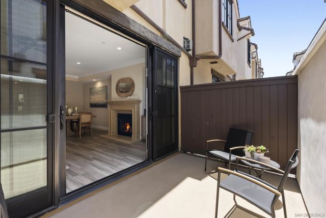 718 Silver, La Jolla, CA 92037