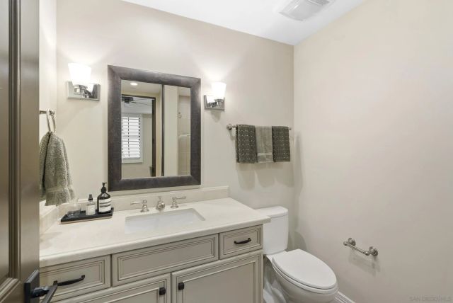 718 Silver, La Jolla, CA 92037