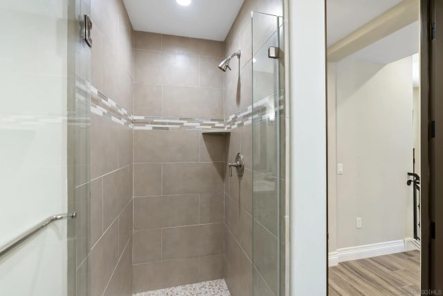 718 Silver, La Jolla, CA 92037