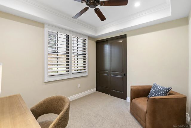 718 Silver, La Jolla, CA 92037