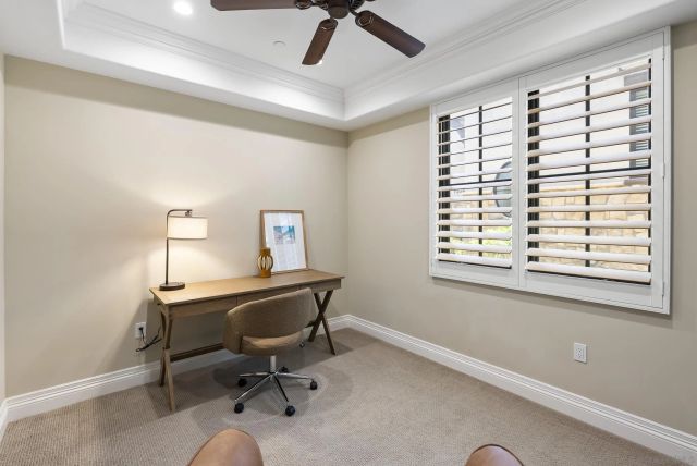 718 Silver, La Jolla, CA 92037