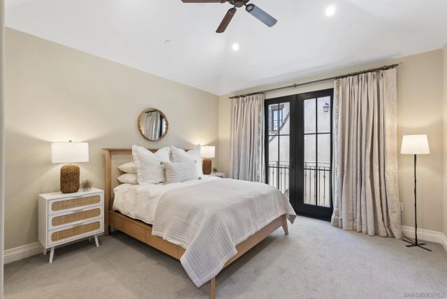 718 Silver, La Jolla, CA 92037