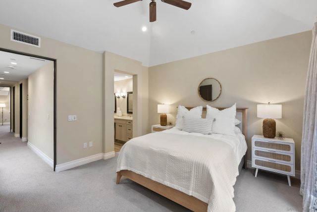 718 Silver, La Jolla, CA 92037