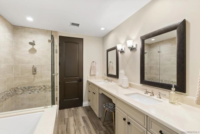 718 Silver, La Jolla, CA 92037
