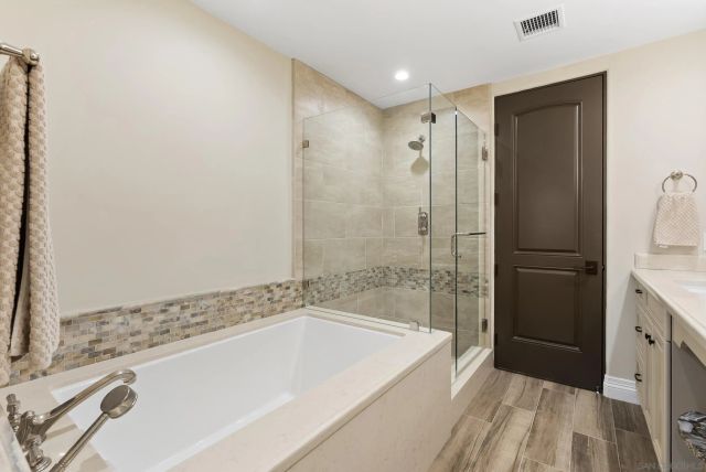 718 Silver, La Jolla, CA 92037