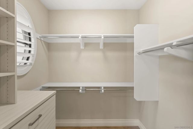 718 Silver, La Jolla, CA 92037