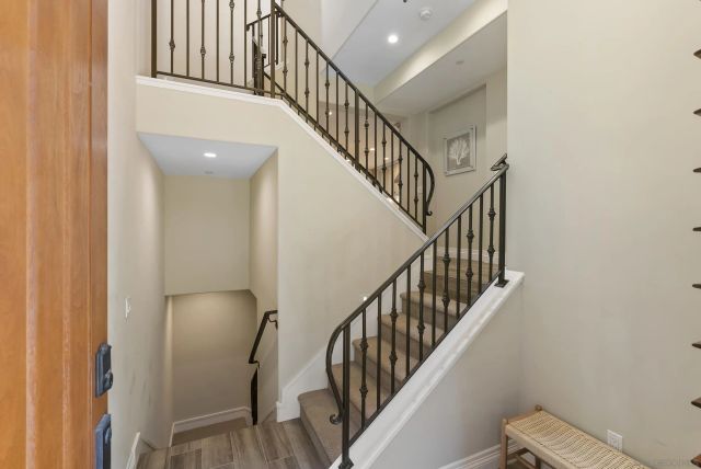 718 Silver, La Jolla, CA 92037