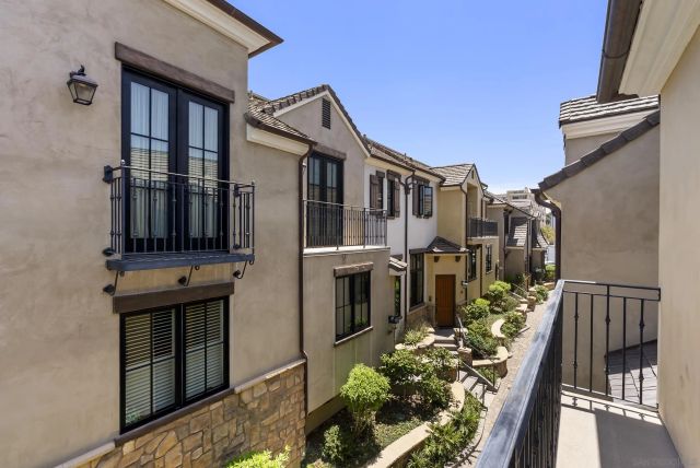 718 Silver, La Jolla, CA 92037