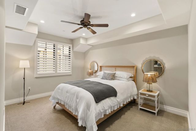718 Silver, La Jolla, CA 92037