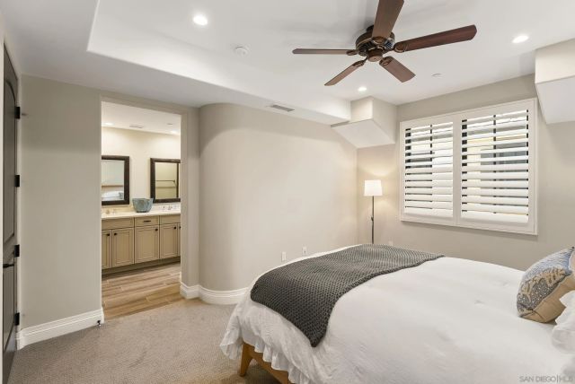 718 Silver, La Jolla, CA 92037