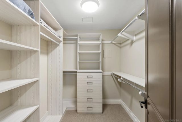 718 Silver, La Jolla, CA 92037