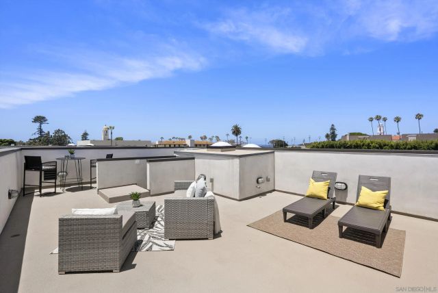 718 Silver, La Jolla, CA 92037