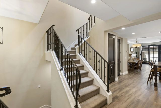 718 Silver, La Jolla, CA 92037
