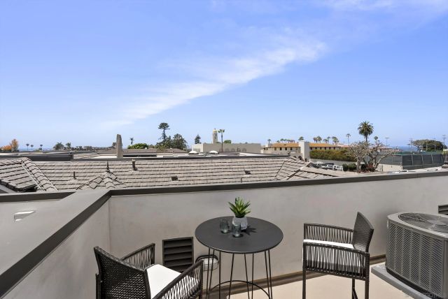 718 Silver, La Jolla, CA 92037