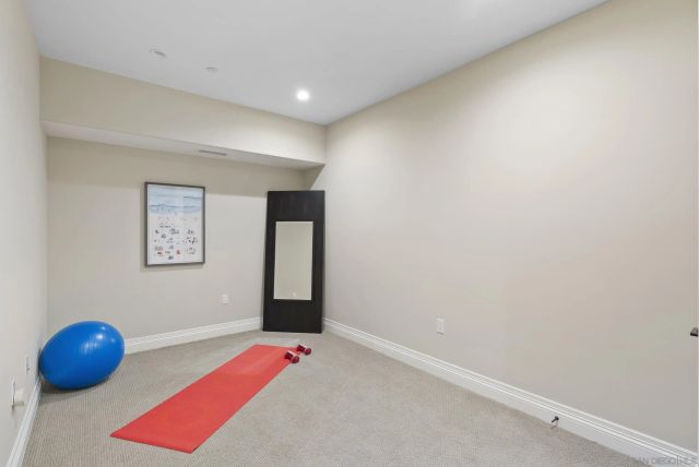 718 Silver, La Jolla, CA 92037