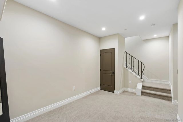 718 Silver, La Jolla, CA 92037
