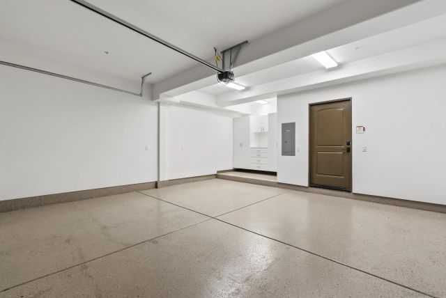 718 Silver, La Jolla, CA 92037