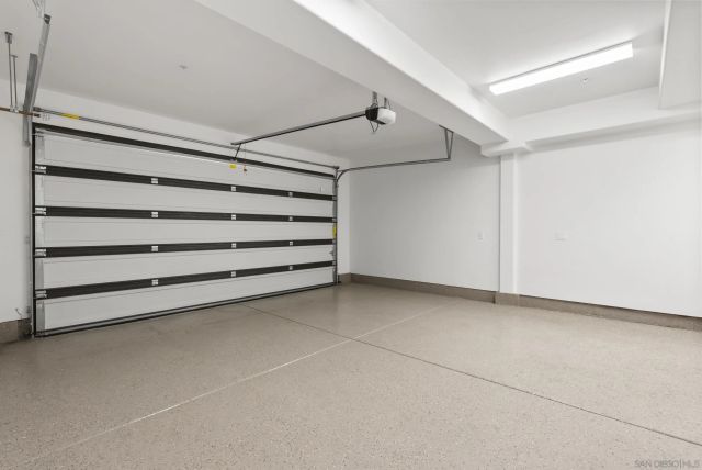718 Silver, La Jolla, CA 92037