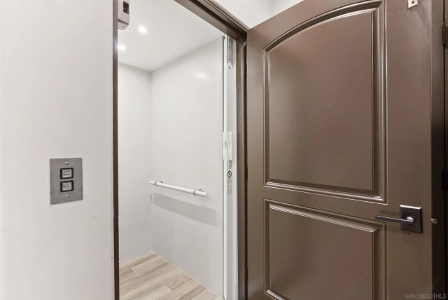 718 Silver, La Jolla, CA 92037