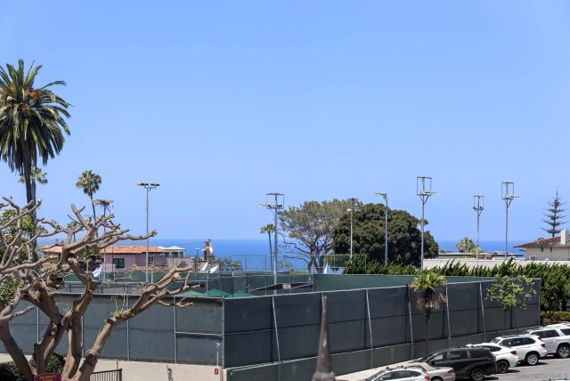 718 Silver, La Jolla, CA 92037