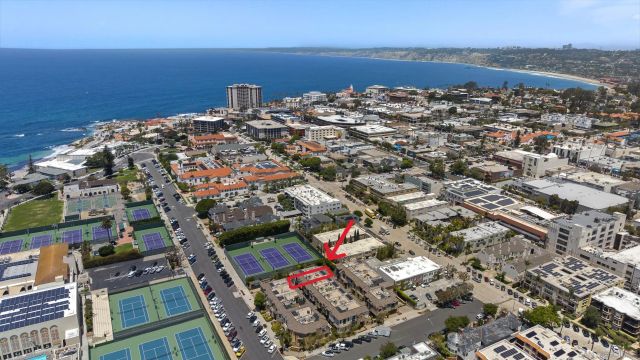 718 Silver, La Jolla, CA 92037