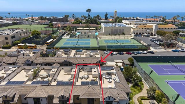 718 Silver, La Jolla, CA 92037
