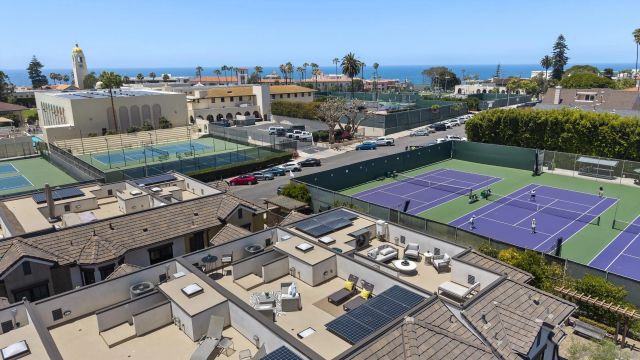 718 Silver, La Jolla, CA 92037